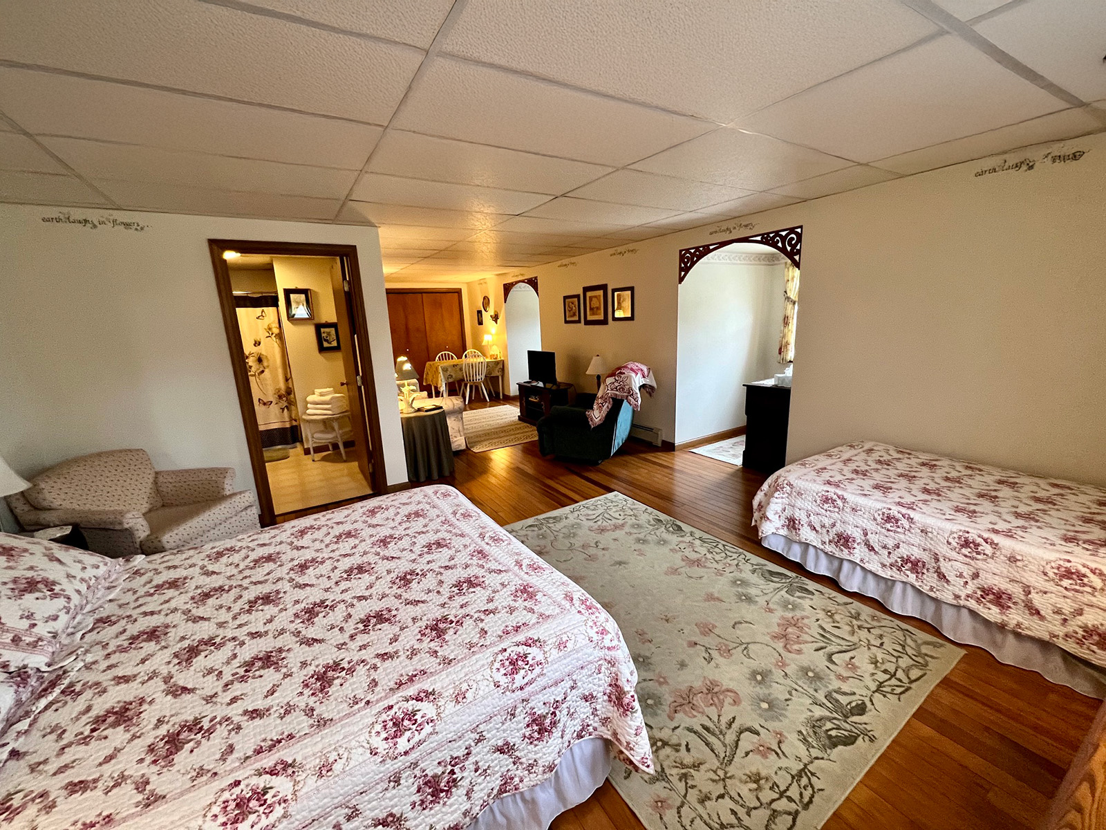 garden-suite